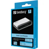 sandberg-multi-card-reader