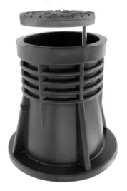 skrzynka-z-wiekiem-zeliwnym-do-zasuwy-o-wysokosci-270-mm