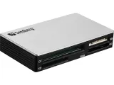 sandberg-usb-3-0-multi-card-reader