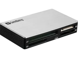 sandberg-usb-3-0-multi-card-reader