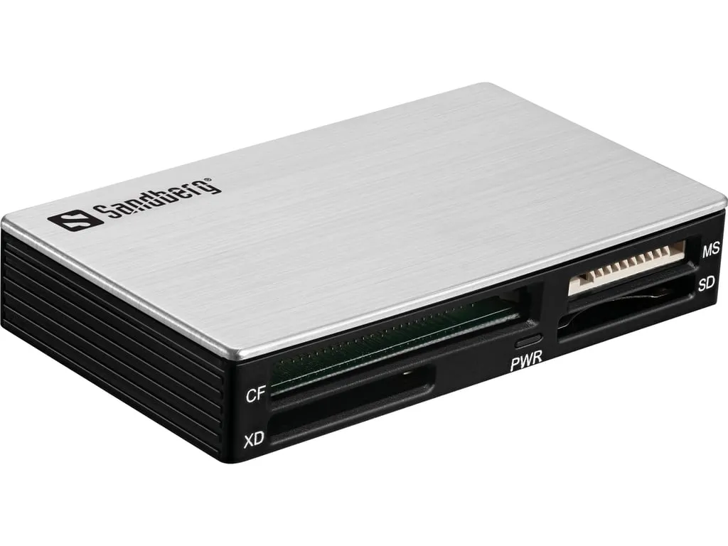 sandberg-usb-3-0-multi-card-reader