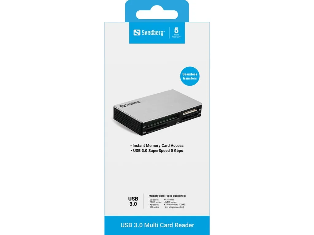 sandberg-usb-3-0-multi-card-reader