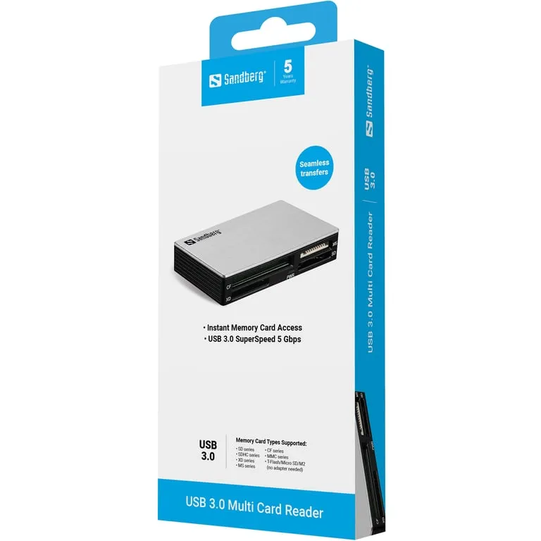 sandberg-usb-3-0-multi-card-reader