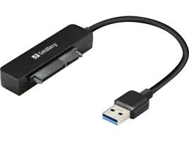 sandberg-usb-3-0-to-sata-link