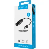 sandberg-usb-3-0-to-sata-link