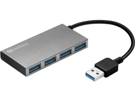 sandberg-usb-3-0-pocket-hub-4-ports
