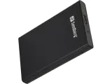 sandberg-usb-3-0-to-sata-box-2-5