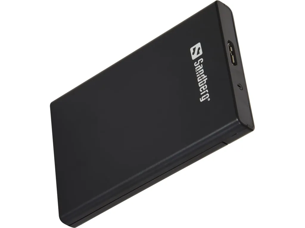 sandberg-usb-3-0-to-sata-box-2-5