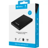 sandberg-usb-3-0-to-sata-box-2-5