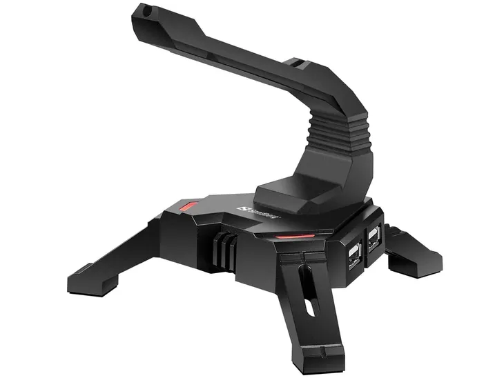 sandberg-2in1-usb-hub-bungee