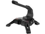 sandberg-2in1-usb-hub-bungee