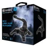 sandberg-2in1-usb-hub-bungee