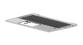hp-m52492-041-czesci-zamienne-do-notatnikow-klawiatura
