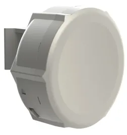 mikrotik-sxt-5-ac-bialy-obsluga-poe