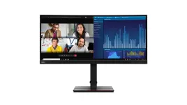 lenovo-thinkvision-p34w-20-monitor-komputerowy-867-cm-34-1-3440-x-14