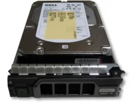coreparts-sa600005i837-dysk-twardy-600-gb-15000-rpm-3-5-sas