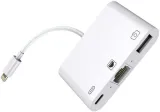 microconnect-light-hub2-stacja-dokujaca-lightning-bialy