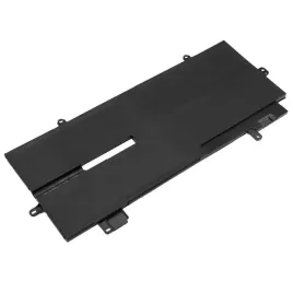 coreparts-mbxle-ba0377-czesci-zamienne-do-notatnikow-bateria