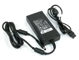 dell-74x5j-adapter-zasilajacy-inwentor-wewnetrzna-180-w-czarny