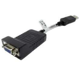 hp-753745-001-adapter-kablowy-02-m-displayport-vga-czarny
