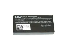 dell-u8735-czesci-zamienne-do-notatnikow-bateria