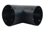 kolano-drenarskie-100-90-material-wykonania-pp