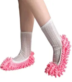 kapcie-mopki-nakladki-z-mikrofibry-na-buty