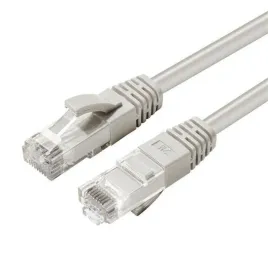 microconnect-utp508-kabel-sieciowy-szary-8-m-cat5e-u-utp-utp