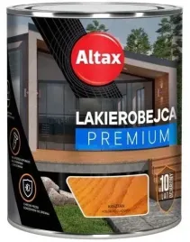 altax-lakierobejca-premium-10-lat-ochronna-do-drewna-kasztan-25l-niebieska