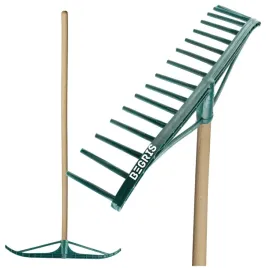 grabie-ogrodowe-do-siana-trawy-lisci-wzmacniane-grabki-16-zebne-plastikowe