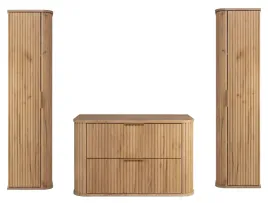 dab-craft-zestaw-mebli-lazienkowych-ryflowana-szafka-pod-umywalke-2-slupki