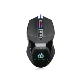 veho-gz-1-myszka-biuro-po-prawej-stronie-usb-typu-a-6400-dpi