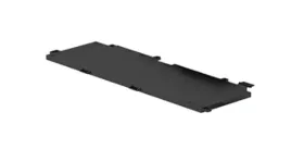 hp-m33875-005-czesci-zamienne-do-notatnikow-bateria