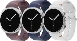 aboveac-pasek-do-samsung-galaxy-watch-8-46-44mm-3-szt-bialy-granat-bordo