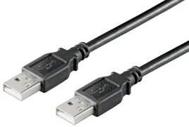 microconnect-usbaa1b-kabel-usb-usb-2-0-1-m-usb-a-czarny