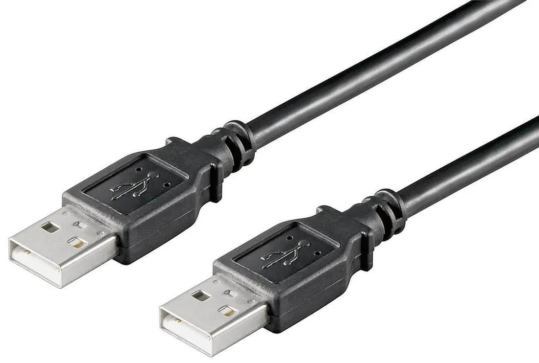 microconnect-usbaa3b-kabel-usb-usb-2-0-3-m-usb-a-czarny