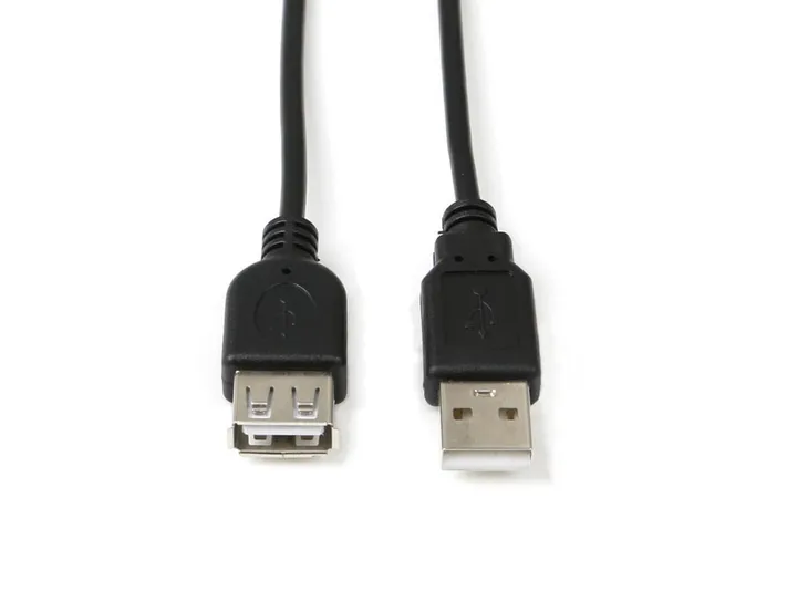 microconnect-usbaaf03b-kabel-usb-usb-2-0-03-m-usb-a-czarny
