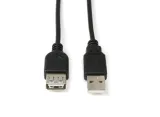microconnect-usbaaf03b-kabel-usb-usb-2-0-03-m-usb-a-czarny