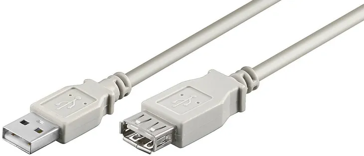 microconnect-usbaaf05-kabel-usb-usb-2-0-05-m-usb-a-szary