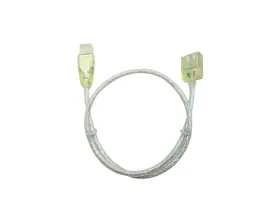 microconnect-usbaaf05t-kabel-usb-usb-2-0-05-m-usb-a-przezroczysty