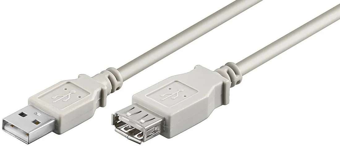 microconnect-usbaaf1-kabel-usb-usb-2-0-1-m-usb-a-szary