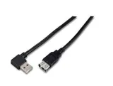 microconnect-usbaaf2ablack-kabel-usb-usb-2-0-18-m-usb-a-czarny