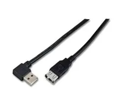 microconnect-usbaaf2ablack-kabel-usb-usb-2-0-18-m-usb-a-czarny