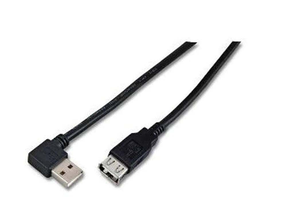 microconnect-usbaaf2ablack-kabel-usb-usb-2-0-18-m-usb-a-czarny