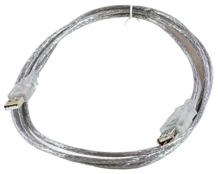 microconnect-usbaaf2t-kabel-usb-usb-2-0-18-m-usb-a-przezroczysty