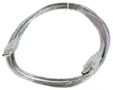 microconnect-usbaaf2t-kabel-usb-usb-2-0-18-m-usb-a-przezroczysty