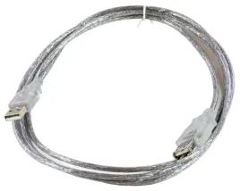 microconnect-usbaaf2t-kabel-usb-usb-2-0-18-m-usb-a-przezroczysty