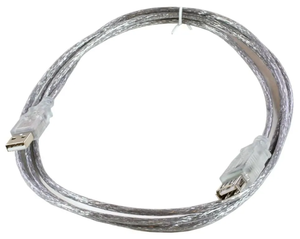 microconnect-usbaaf2t-kabel-usb-usb-2-0-18-m-usb-a-przezroczysty