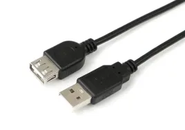 microconnect-usbaaf3b-kabel-usb-usb-2-0-3-m-usb-a-czarny
