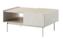 kaszmirowa-lawa-stolik-do-salonu-z-szufladami-97x45x65-simple